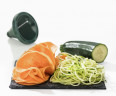 Genius Genius Nicer Dicer 16-tlg. FUSION grun Genius Nicer Dicer 16 шт. СЛИЯНИЕ