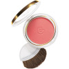 Collistar (Коллистар) Teint Silk-Effect Maxi Blusher, Nr. 19 Coral / 7 g