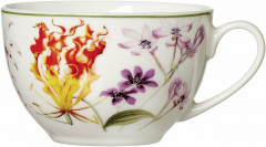 Ritzenhoff &amp; Breker Ritzenhoff &amp; Breker Kaffeetasse FLORA multicolour Кофейная чашка Ritzenhoff &amp;amp; Breker FLORA