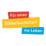 Ravensburger Meine liebsten Worter мои любимые слова
