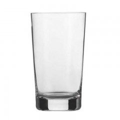 Schott Zwiesel Schott Zwiesel Basic Bar Selection by Charles Schumann Tumbler / Allround Glas 334 ml Schott Zwiesel Basic Bar Selection by Charles Schumann Tumbler / Allround Glass 334 мл