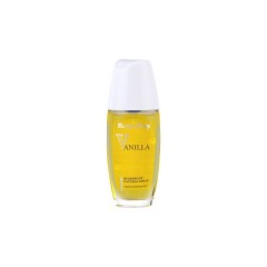 Bettina Barty (Беттина Барти) Vanilla Deodorant Spray, 75 мл