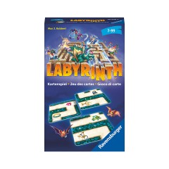 Ravensburger Ravensburger Равенсбургер