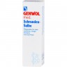 GEHWOL MED Schrunden-Salbe  Мазь от трещин МЕД