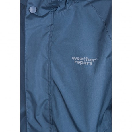 weather report WEATHER REPORT Regenanzug 2er Set ПОГОДНЫЙ ОТЧЕТ