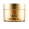3LAB (ЛАБ)  Treatment Perfect Body Крем для тела,  200 мл