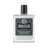 PRORASO Cypress & Vetyver After Shave Balm Кипарис и ветивер Бальзам после бритья