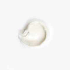 Kiehl's Handpflege Ultimate Strength Hand Salve Питательный крем для рук, 75 мл