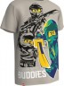 LEGO T-Shirt fur Jungen Футболка для мальчиков