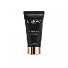 Lierac