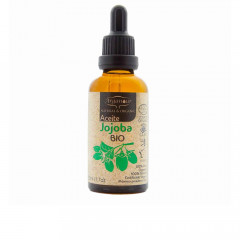 Arganour Jojoba Aceite 100% Puro Arganour  Ацеит жожоба 100% Puro Arganour