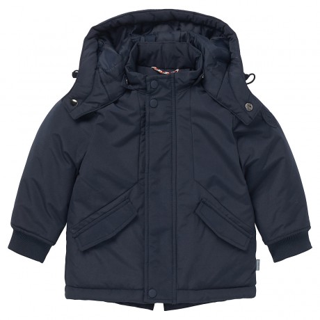 noppies Winter Jacke Jamestown Outdoorjacken Зимняя куртка Jamestown Outdoor Jackets