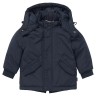 noppies Winter Jacke Jamestown Outdoorjacken Зимняя куртка Jamestown Outdoor Jackets