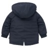noppies Winter Jacke Jamestown Outdoorjacken Зимняя куртка Jamestown Outdoor Jackets