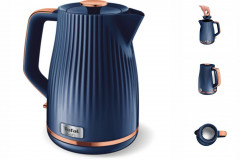 Tefal Tefal Wasserkocher Teekanne Tefal KO251430  Чайник Tefal заварочный чайник Tefal KO251430