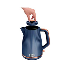 Tefal Tefal Wasserkocher Teekanne Tefal KO251430  Чайник Tefal заварочный чайник Tefal KO251430