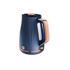 Tefal Tefal Wasserkocher Teekanne Tefal KO251430  Чайник Tefal заварочный чайник Tefal KO251430