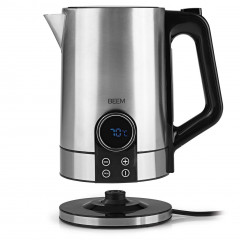 BEEM BEEM Samowar, 1.7 l, 2200 W, Teezeremonie  БЭЕМ Самовар, 1,7л, 2200Вт, Чайная церемония