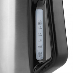 BEEM BEEM Samowar, 1.7 l, 2200 W, Teezeremonie  БЭЕМ Самовар, 1,7л, 2200Вт, Чайная церемония