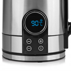 BEEM BEEM Samowar, 1.7 l, 2200 W, Teezeremonie  БЭЕМ Самовар, 1,7л, 2200Вт, Чайная церемония