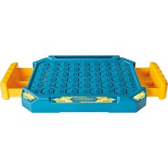 Clementoni Galileo Lab Лаборатория Галилео