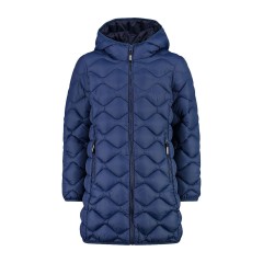 CMP Wintermantel fur Madchen Зимнее пальто для девочки