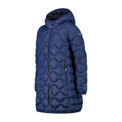 CMP Wintermantel fur Madchen Зимнее пальто для девочки