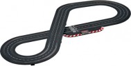 Carrera Super Cars Супер автомобили
