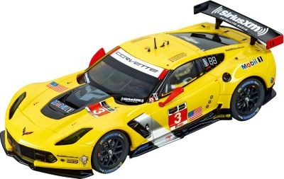 Carrera Super Cars Супер автомобили