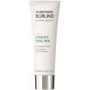 ANNEMARIE BORLIND (Анна-Мария Борлинд) Beauty Specials Effekt-Peeling Пилинг для лица, 50 мл