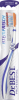 Зубная щётка Dr.Best Professional Atemfrisch, свежее дыхание, средней жёсткости, 1 шт.