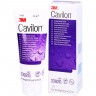 Fresenius Kabi CAVILON Langzeit-Hautschutz-Creme FK 3392G  Крем длительной защиты кожи CAVILON FK 3392G