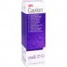 Fresenius Kabi CAVILON Langzeit-Hautschutz-Creme FK 3392G  Крем длительной защиты кожи CAVILON FK 3392G