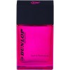 Dunlopl (Данлоп) Sporty Fashionista Eau de Toilette Туалетная вода Spray Спрей, Geschenkset Подарочный набор: Eau de Toilette Туалетная вода Spray Спрей 50 мл + Shower Gel Гель для душа 250 мл / 1 шт.