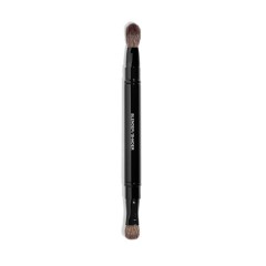CHANEL (Шанель) Pinceau Duo Paupi_res Retractable Lidschattenpinsel ACCESSOIRES, 1 шт.
