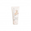 Chantecaille Bebe Camellia &amp; Lavender Balm Cosmos O  Bebe Бальзам с камелией и лавандой Cosmos O