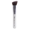 Nanshy Flat Angled Airbrush Brush  Pinsel, 1 шт.
