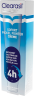 Clearasil Anti-Pickel Creme Sofort Pickel Fighter Creme, Клерасил Крем-гель для лица от прыщей, 15 мл