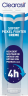 Clearasil Anti-Pickel Creme Sofort Pickel Fighter Creme, Клерасил Крем-гель для лица от прыщей, 15 мл