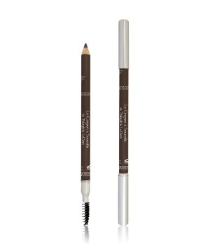 T. LeClerc (Леклерк) Augen Eyebrow Pencil Карандаш для бровей, Nr. 03 Brun / 1 шт.