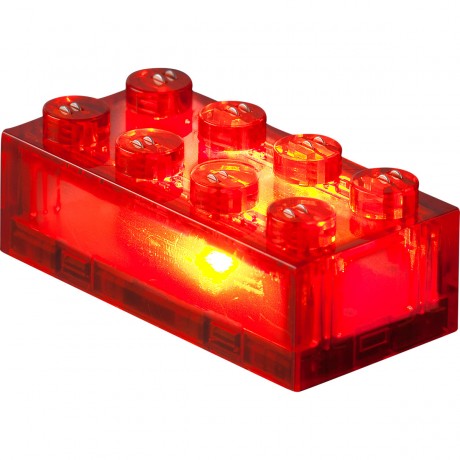 STAX STAX System LED-Klemmbausteine Клеммы STAX System со светодиодами