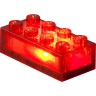 STAX STAX System LED-Klemmbausteine Клеммы STAX System со светодиодами