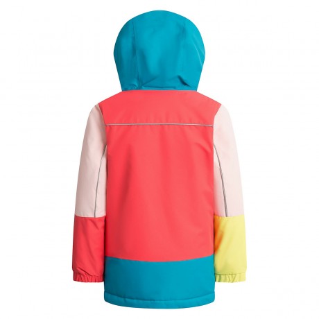 WeeDo COSMO LOVE Winterjacken COSMO LOVE зимние куртки