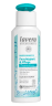 Lavera Conditioner Basis Sensitiv Feuchtigkeit & Pflege, Лавера Кондиционер увлажняющий с органическим алоэ вера и киноа, 200 мл