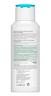 Lavera Conditioner Basis Sensitiv Feuchtigkeit & Pflege, Лавера Кондиционер увлажняющий с органическим алоэ вера и киноа, 200 мл