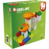 Hubelino Trichter Erweiterung (44-tlg.) Удлинитель воронки (44 шт.)