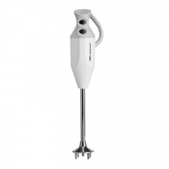 Unold Unold Stabmixer ESGE-Zauberstab P 200 Profi Stabmixer Weiss-Grau  Погружной блендер Unold ESGE-Zauberstab P 200 Professional погружной блендер бело-серый