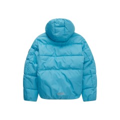 TOM TAILOR Jacken Pufferjacke mit Kapuze Куртки Пуховик с капюшоном