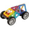 MAGFORMERS Magformers Wow Plus Set Набор Magformer&#39;s Wow Plus