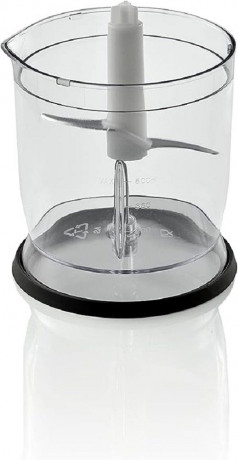 Arzum Arzum Stabmixer Chefblend Stabmixer Set, Das Gerat hat ein elegantes Inox-Design, das in jeder Kuche gut aussieht Ручной блендер Arzum Набор ручных блендеров Chefblend, устройство имеет элегантный дизайн из нержавеющей стали, который хорошо смотрит